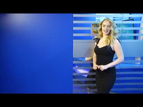 Прогноз погоды на 9 сентября