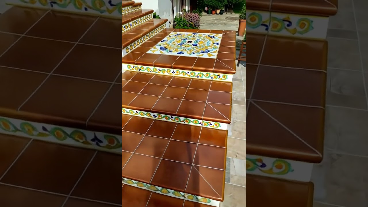Rivestimenti in pietra lavica
