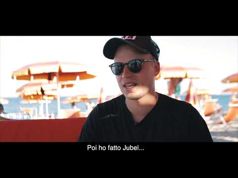 Sunset Festival 2019: Klingande - AFTERMOVIE