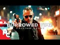 He Hunts The Man Who Betrayed Him Full Movie Free Action Movie Borrowed Time Falling Apart