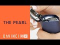  How To Use The Pearl on your IQC Vaporizer