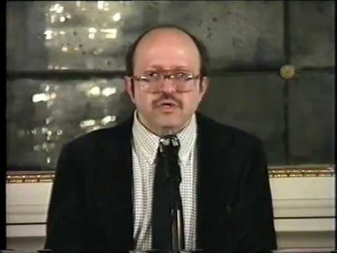 Antonio Gargano - Marx e Engels: la concezione materialistica della storia