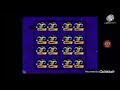 Klasky Csupo But There Are 16 Csupos