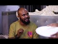 WAHALA RELOADED (ZUBBY MICHAEL, OBIO OLUEBUBE, QUEEN NWOKOYE) Latest Nigerian Movies 2026