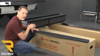 Watch This Video