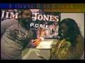 Atlantagetcrunk Interview With Jimjones