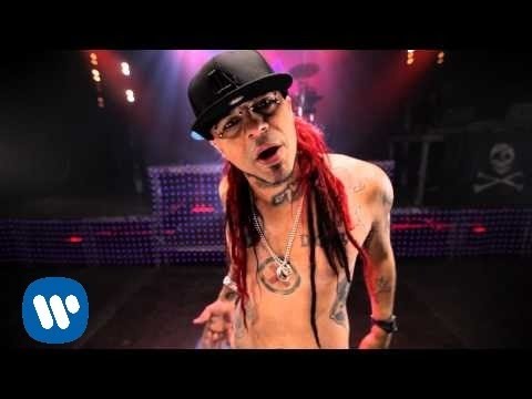 My Riot - Bol Przemija