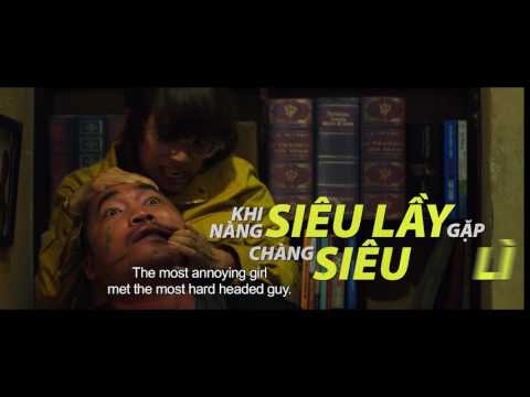 CHÍ PHÈO NGOẠI TRUYỆN - Teaser 1
