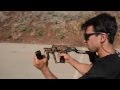 IWI UZI PRO