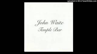 John Waite - The Glittering Prize
