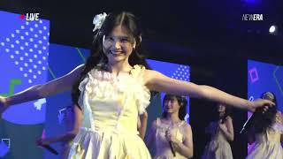 Download lagu JKT48 - M13. Cinta dalam Handshake (Akushu no Ai) | RnN - STS Gracia - 01 September 2024 mp3 Download lagu JKT48 - M13. Cinta dalam Handshake (Akushu no Ai) | RnN - STS Gracia - 01 September 2024 mp3