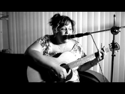 Nancy Millán - Cacofonofobia (Batisesiones acústicas)
