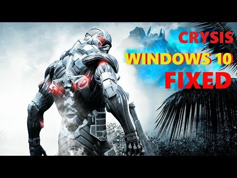 download lagu mp3 mp4 Crysis Steam, download lagu Crysis Steam gratis, unduh video klip Crysis Steam