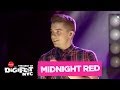 Midnight Red - "Hell Yeah" | DigiFest NYC ...