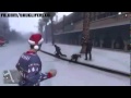 GTA V Thug Life (Fuck Tha Police) 
