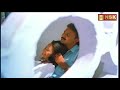 Nee Pathi Nan Pathi Remastered Keladi Kanmani 1990 K J Yesudas Uma Ramanan