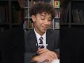 British Highschoolers Try Biscuits Gravy For The First Time