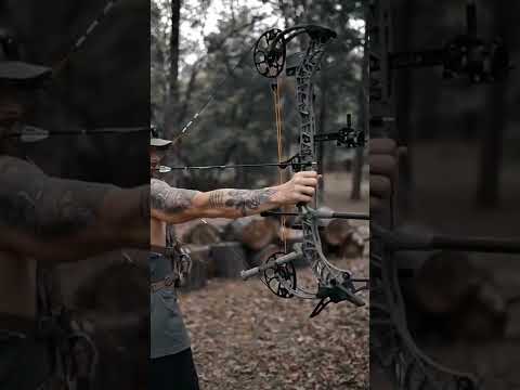 Attitude....... #shorts