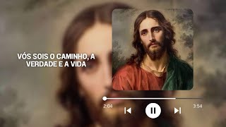 Preview do vídeo