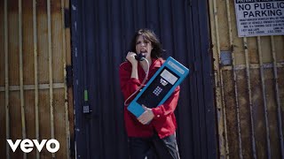 K.Flay - Ants (Official Music Video)