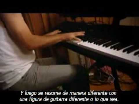 Great Australian Albums: Diorama (Parte 5 de 6)