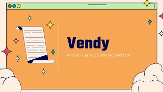 How To Increase Sales With The Vendy Shopify Premium Theme