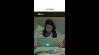 Download lagu Laura Basuki Pengen Punya Tato Serem Biar Viral! | Rumah Masa Depan | #Shorts mp3 Download lagu Laura Basuki Pengen Punya Tato Serem Biar Viral! | Rumah Masa Depan | #Shorts mp3