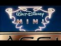 Walt Disney Mini Classics
