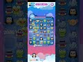 Emoji Spotlight 15 Magica De Spell Rank 1