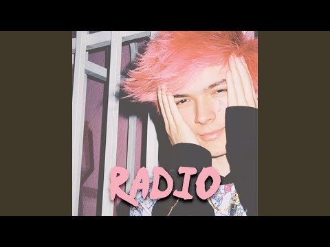 Video thumbnail for Radio