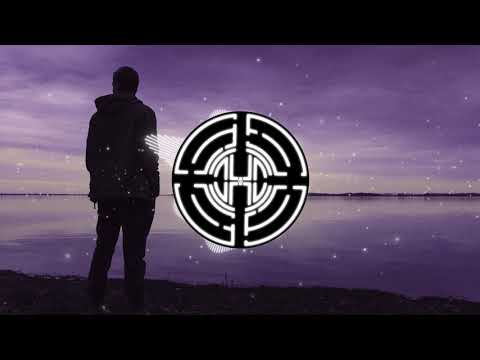 Matstubs X Rfen | Destined | 2020