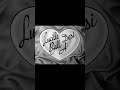 I Love Lucy Intro