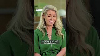 Rory Gallagher&#39;s &quot;iconic&quot; guitar up for auction