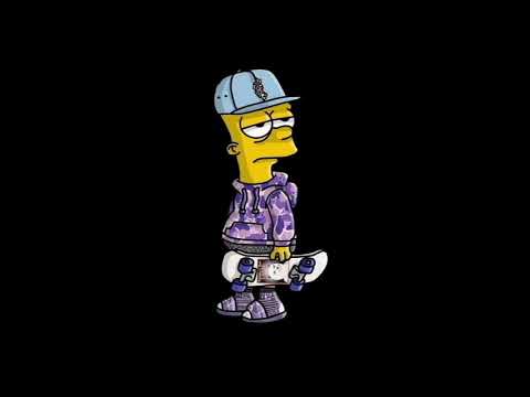 [FREE] JMK$ x DI-MEH x SLIMKA / Type Beat " WURLY DEE " (prod strax)