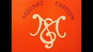 The Frank Duval Combo - Easy Way