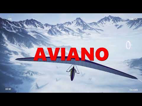 Sword and Fairy: Together Forever, Funtasia, and Cave Digger 2! HOGuru Reviews - October 21!