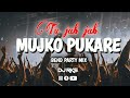 TU JAB JAB MUJKO PUKARE BEND PARTY MIX SONG 2024 DJ RKS