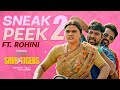 Save The Tigers Streaming Now Abhinav Gomatam Priyadarshi Chaitanya Krishna