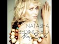 Natasha Bedingfield - Neon Lights (Audio)