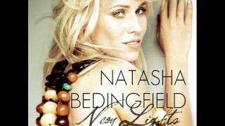 Natasha Bedingfield - Neon Lights (Audio)