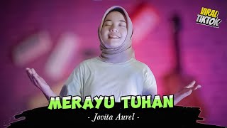Download lagu Jovita Aurel - MERAYU TUHAN Reggae Cover - Reggae Songs 2023 - Reggae Ska mp3 Download lagu Jovita Aurel - MERAYU TUHAN Reggae Cover - Reggae Songs 2023 - Reggae Ska mp3