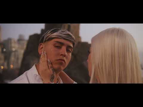 El Palabreo - XIMBITA (Video Oficial) 4/12