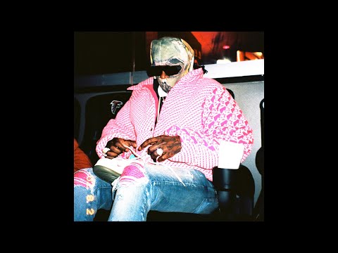 FREE | Young Thug x Migos Type Beat ± "LONDON" / Southside Type Beat