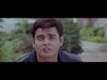 Rehnaa Hai Tere Dil Mein Sad Film Version Rahna Hai Tere Dil Mein Sonu Nigam Madhavan Diya