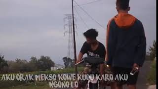 Download lagu Story wa drag sond by agos kotak mp3