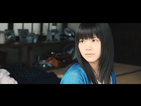 いきものがかり「ラストシーン」Music Video