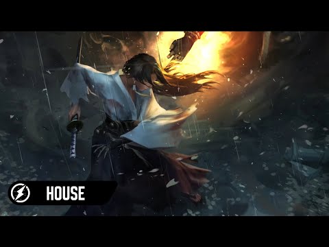 Harddope, Twin, BadScandal - Out Tonight (Magic Free Release)