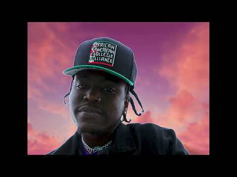 Chamaquito Del Getto - Pasajera   [dir @Feal.MTinta]