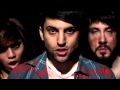 [Official Video] Aha! - Pentatonix (Imogen Heap Cover ...