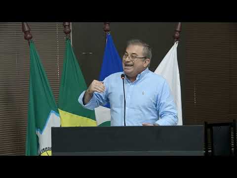 Airton Callai - Grande Expediente - 24/02/2025